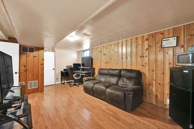 509 E 41ST ST, South Ogden, UT 84403