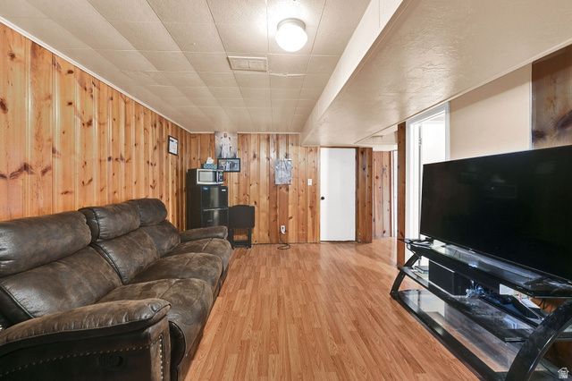509 E 41ST ST, South Ogden, UT 84403