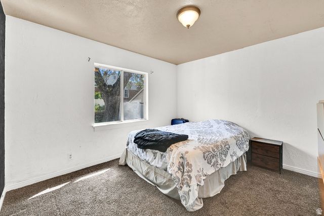 509 E 41ST ST, South Ogden, UT 84403