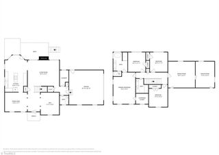 8205 Kelly Ford Road, Oak Ridge, NC 27310