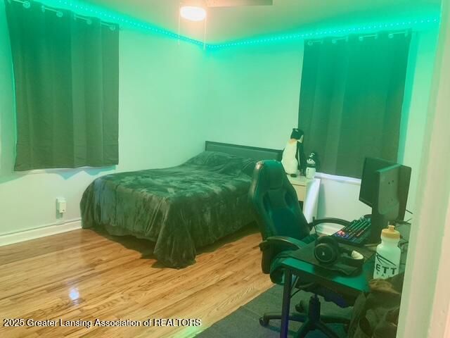 615 Glenmoor Road 2a, East Lansing, MI 48823