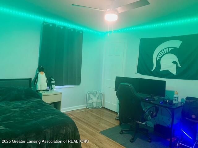 615 Glenmoor Road 2a, East Lansing, MI 48823