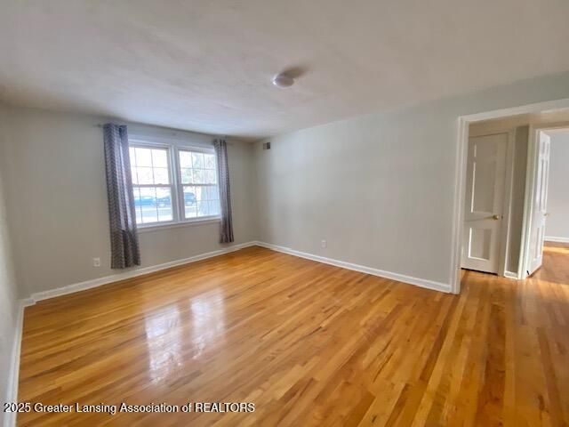 615 Glenmoor Road 2a, East Lansing, MI 48823