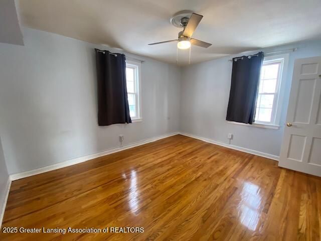 615 Glenmoor Road 2a, East Lansing, MI 48823