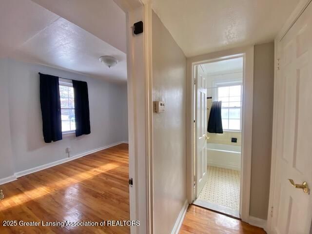 615 Glenmoor Road 2a, East Lansing, MI 48823