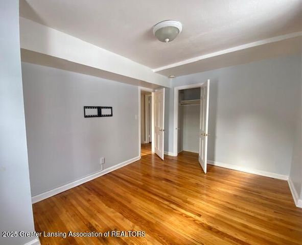 615 Glenmoor Road 2a, East Lansing, MI 48823