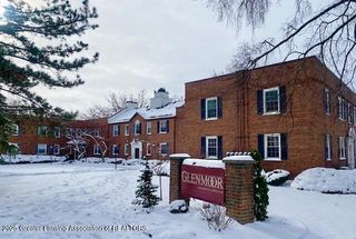 615 Glenmoor Road 2a, East Lansing, MI 48823