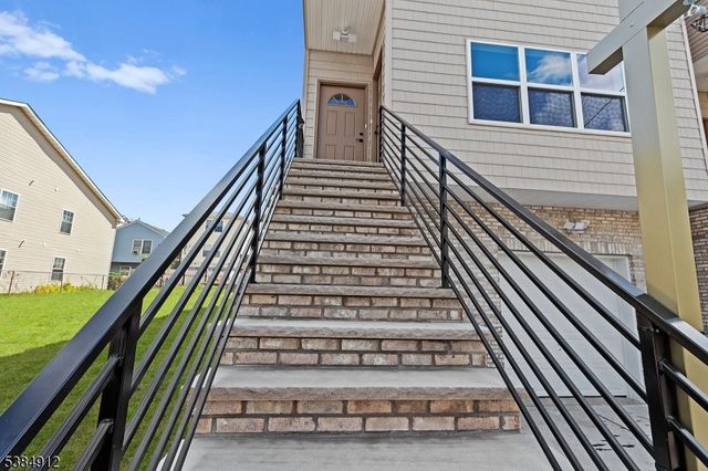 484 S 19Th St, Newark City, NJ 07103