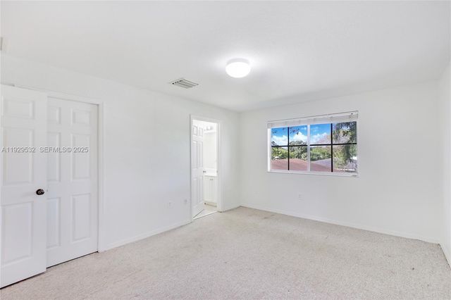 1935 SW 60th Ter, North Lauderdale, FL 33068