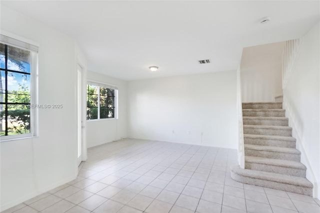 1935 SW 60th Ter, North Lauderdale, FL 33068