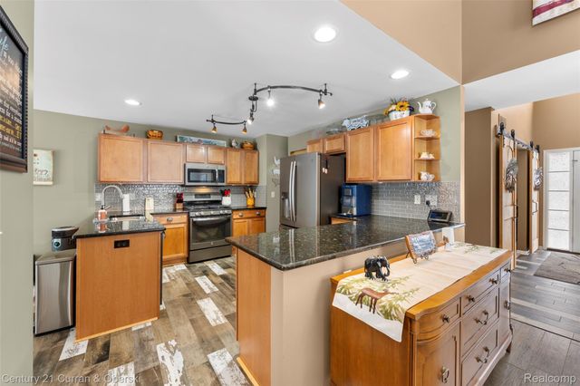 36152 Fairway Drive 78, Livonia, MI 48152