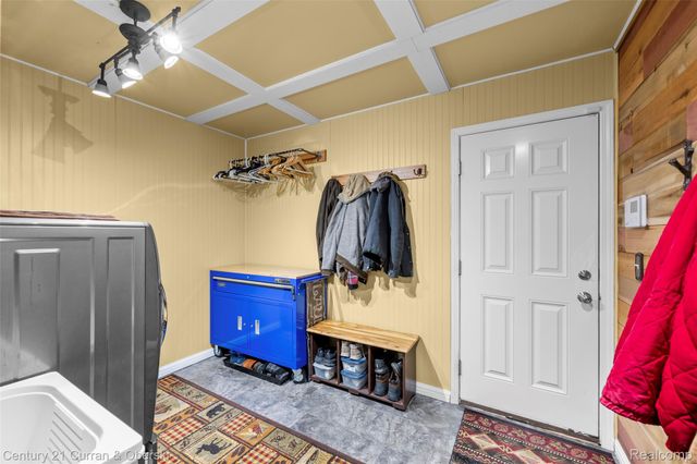 36152 Fairway Drive 78, Livonia, MI 48152