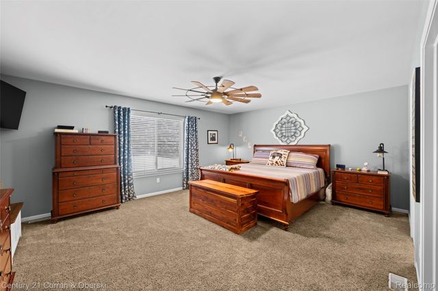 36152 Fairway Drive 78, Livonia, MI 48152