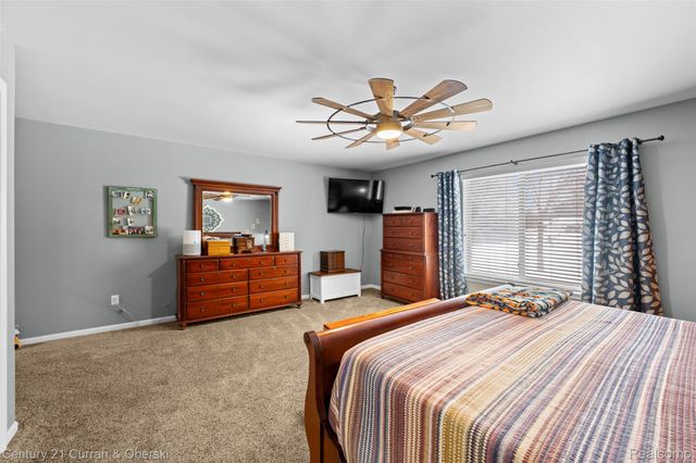 36152 Fairway Drive 78, Livonia, MI 48152