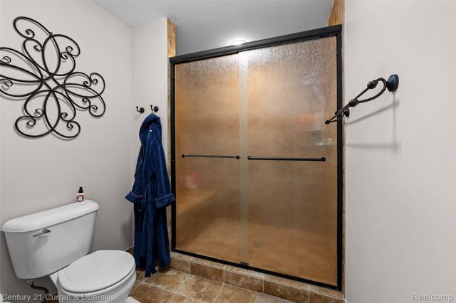 36152 Fairway Drive 78, Livonia, MI 48152