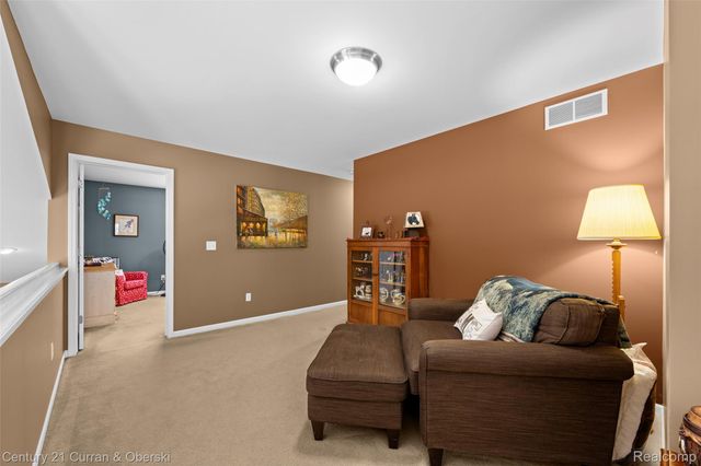 36152 Fairway Drive 78, Livonia, MI 48152