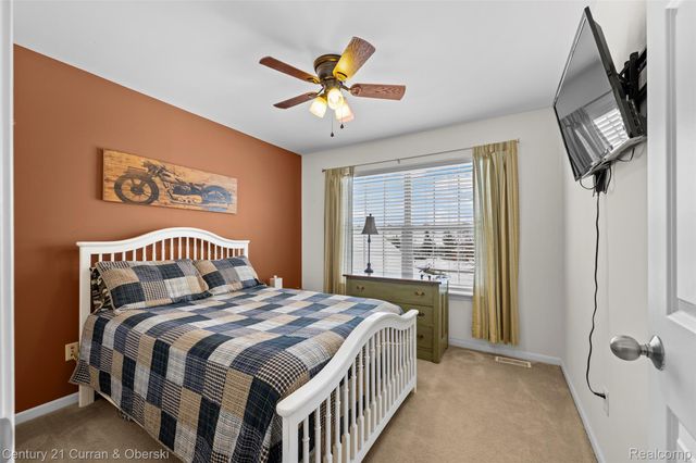 36152 Fairway Drive 78, Livonia, MI 48152