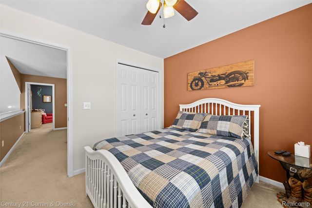 36152 Fairway Drive 78, Livonia, MI 48152