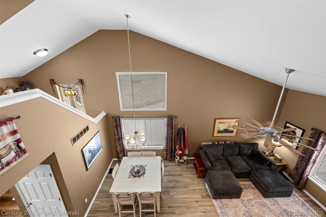 36152 Fairway Drive 78, Livonia, MI 48152