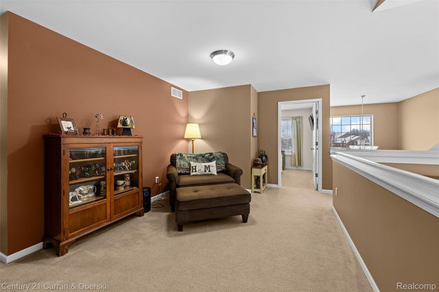 36152 Fairway Drive 78, Livonia, MI 48152