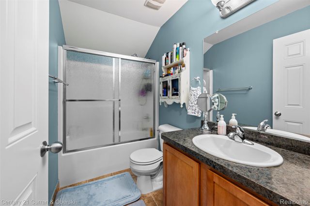 36152 Fairway Drive 78, Livonia, MI 48152