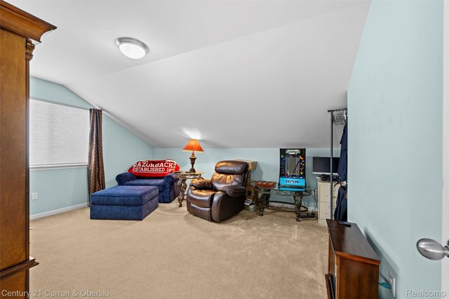 36152 Fairway Drive 78, Livonia, MI 48152