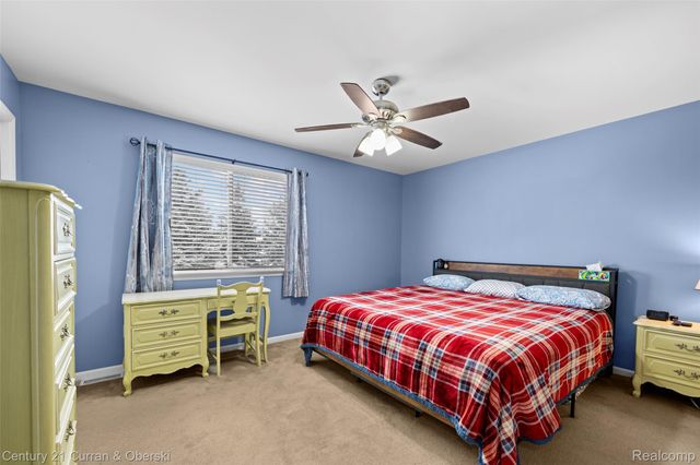 36152 Fairway Drive 78, Livonia, MI 48152