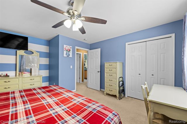 36152 Fairway Drive 78, Livonia, MI 48152