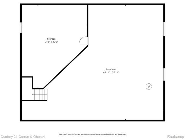 36152 Fairway Drive 78, Livonia, MI 48152