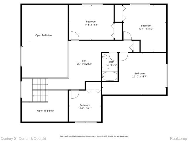 36152 Fairway Drive 78, Livonia, MI 48152