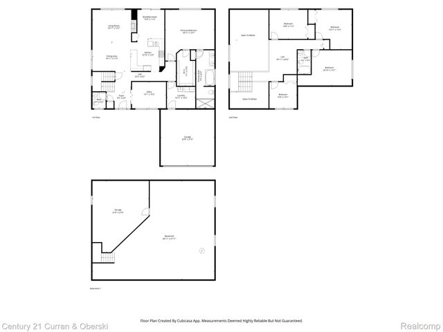 36152 Fairway Drive 78, Livonia, MI 48152