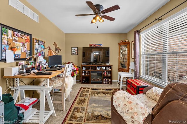 36152 Fairway Drive 78, Livonia, MI 48152