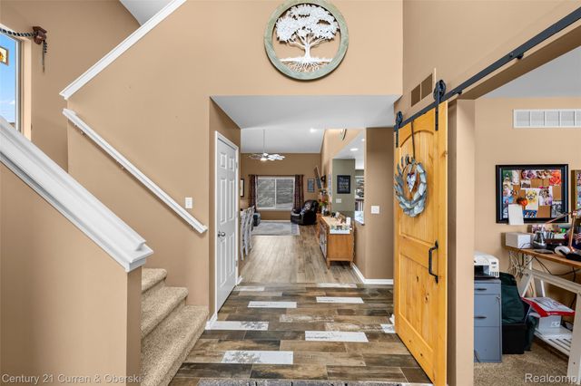 36152 Fairway Drive 78, Livonia, MI 48152