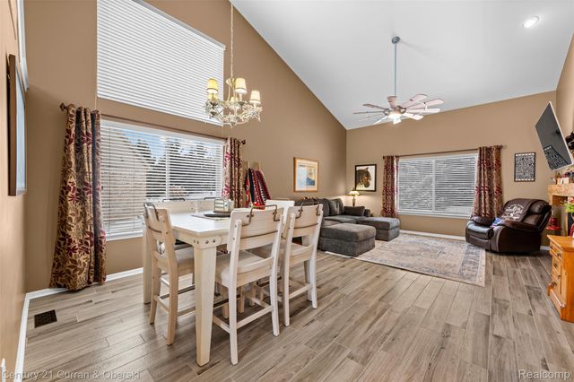 36152 Fairway Drive 78, Livonia, MI 48152