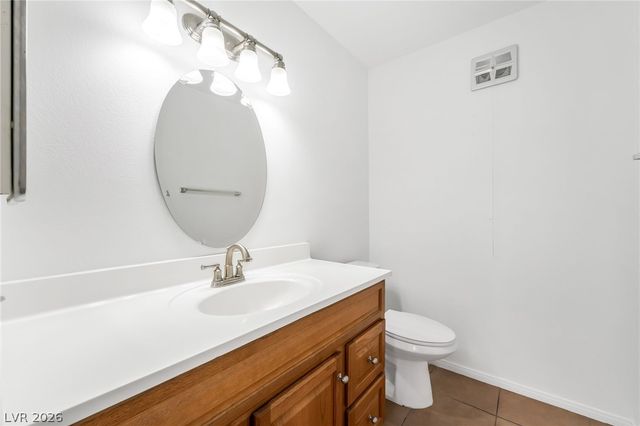 2186 East Desert Inn Road 2186, Las Vegas, NV 89169