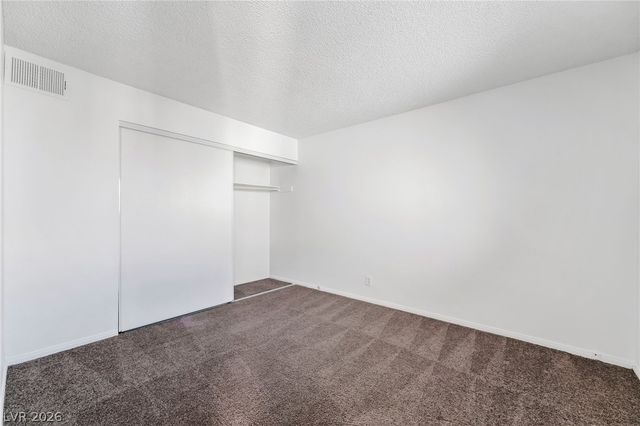 2186 East Desert Inn Road 2186, Las Vegas, NV 89169