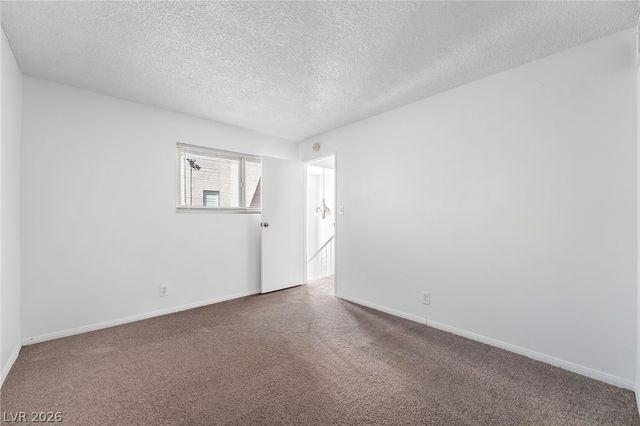 2186 East Desert Inn Road 2186, Las Vegas, NV 89169