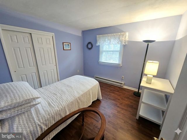 1817 LITTLE CONESTOGA RD, Elverson, PA 19520