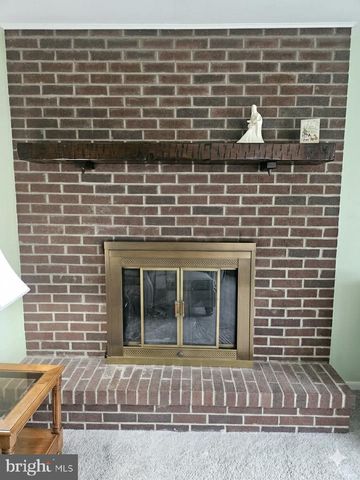 1817 LITTLE CONESTOGA RD, Elverson, PA 19520