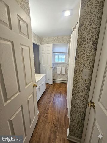 1817 LITTLE CONESTOGA RD, Elverson, PA 19520