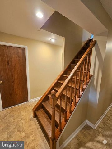 1817 LITTLE CONESTOGA RD, Elverson, PA 19520