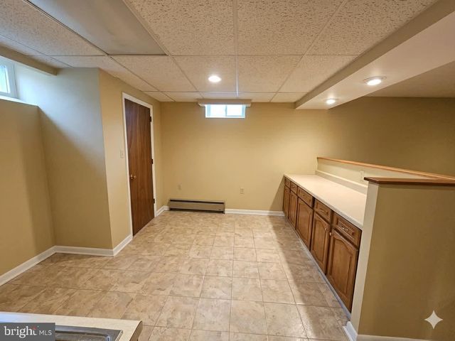 1817 LITTLE CONESTOGA RD, Elverson, PA 19520