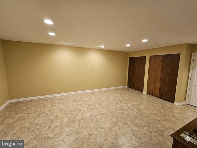 1817 LITTLE CONESTOGA RD, Elverson, PA 19520