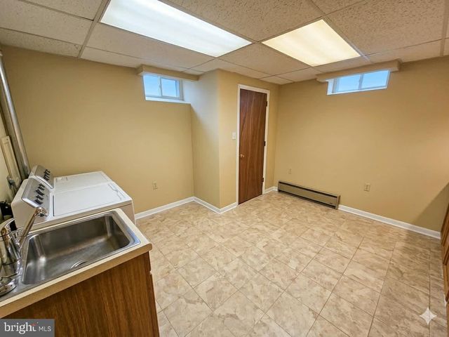 1817 LITTLE CONESTOGA RD, Elverson, PA 19520