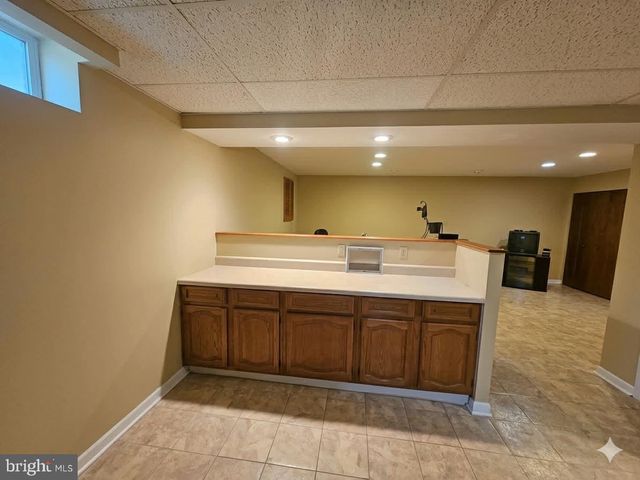 1817 LITTLE CONESTOGA RD, Elverson, PA 19520