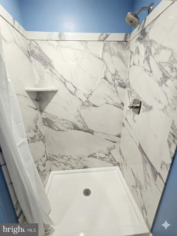 1817 LITTLE CONESTOGA RD, Elverson, PA 19520