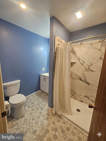 1817 LITTLE CONESTOGA RD, Elverson, PA 19520