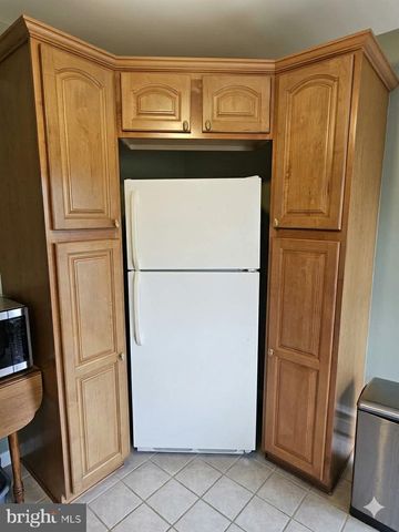 1817 LITTLE CONESTOGA RD, Elverson, PA 19520