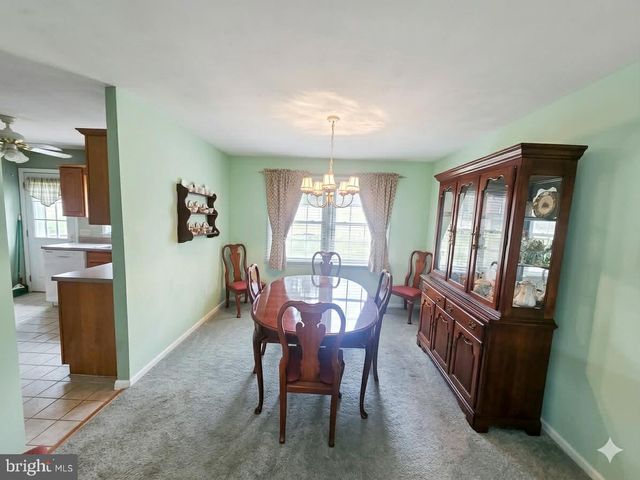 1817 LITTLE CONESTOGA RD, Elverson, PA 19520