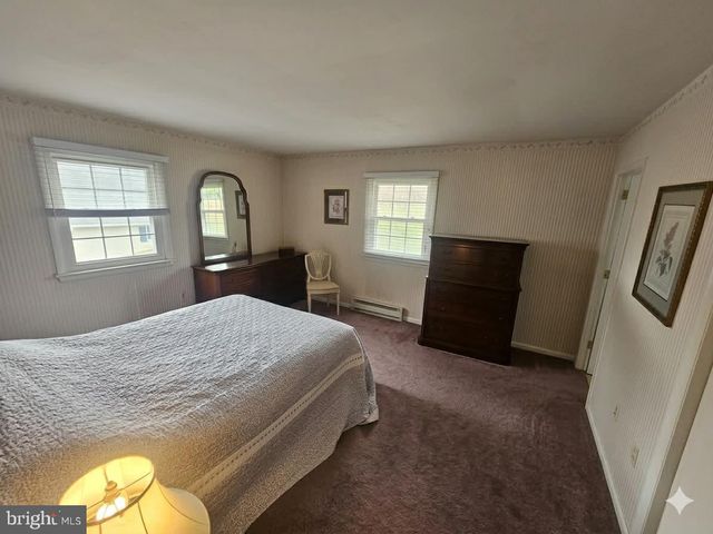 1817 LITTLE CONESTOGA RD, Elverson, PA 19520